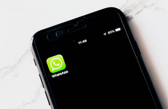 WHATSAPP GB November 2024 Terbaru Mod APK Anti Blokir, Klik Apa? Ini Link Download WA V2.24 Gratis